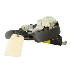 Ceinture avant gauche RENAULT CLIO 3 Photo n°1