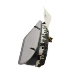 Compteur CITROEN C5 1 Photo n°3