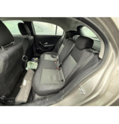 Retroviseur interieur MERCEDES CLASSE A 177 Photo n°12