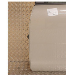 Porte arriere gauche CITROEN C3 3