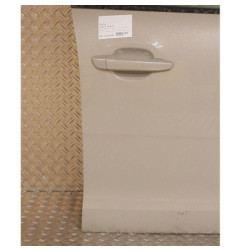Porte avant droit CITROEN C3 3