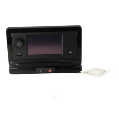 Ecran GPS CITROEN C3 3 Photo n°1