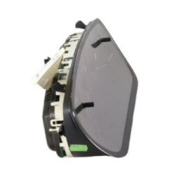 Compteur CITROEN C5 1 Photo n°5