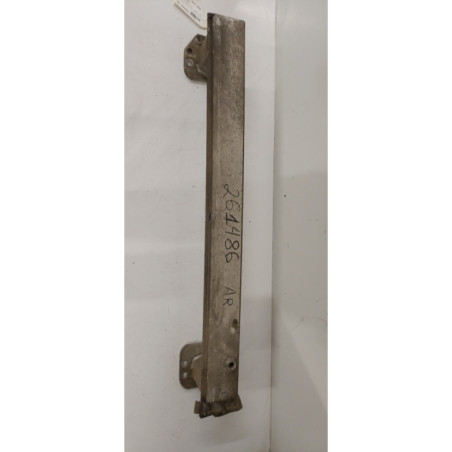 Renfort pare choc arriere (traverse) CITROEN C4 2