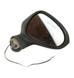 Retroviseur droit SEAT IBIZA 4