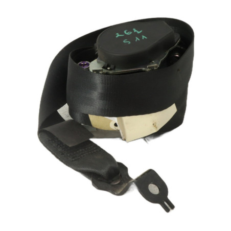 Ceinture avant droit SEAT IBIZA 4
