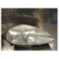 Optique avant principal droit (feux)(phare) FIAT GRANDE PUNTO