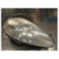 Optique avant principal droit (feux)(phare) FIAT GRANDE PUNTO
