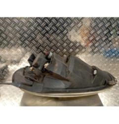 Optique avant principal droit (feux)(phare) FIAT GRANDE PUNTO Photo n°3