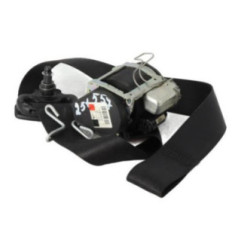 Ceinture avant gauche FIAT GRANDE PUNTO Photo n°1