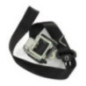 Ceinture avant gauche FIAT GRANDE PUNTO
