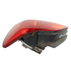 Feu arriere principal droit (feux) VOLKSWAGEN POLO 5