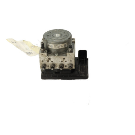 Bloc ABS (freins anti-blocage) VOLKSWAGEN PASSAT 7