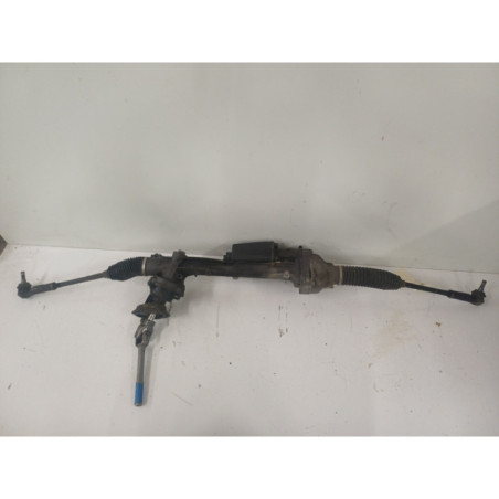 Cremaillere assistee VOLKSWAGEN PASSAT 7