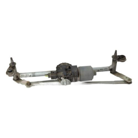 Moteur essuie glace avant VOLKSWAGEN POLO 5