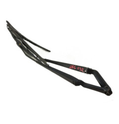 Bras essuie glace avant SEAT LEON 1 Photo n°1
