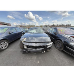 Boite de vitesses BMW SERIE 3 F30 Photo n°9