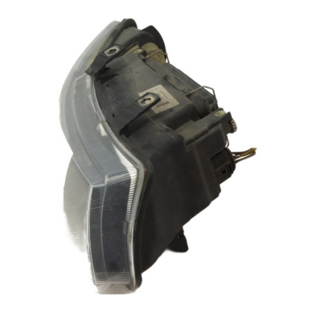 Optique avant principal droit (feux)(phare) SEAT LEON 1