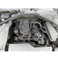 Boite de vitesses BMW SERIE 3 F30 Photo n°11