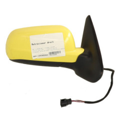 Retroviseur droit SEAT LEON 1 Photo n°1