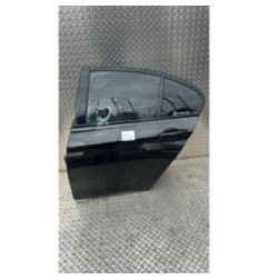Porte arriere gauche BMW SERIE 3 F30 Photo n°1