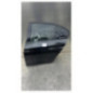 Porte arriere gauche BMW SERIE 3 F30