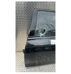 Porte arriere gauche BMW SERIE 3 F30