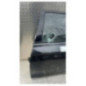 Porte arriere gauche BMW SERIE 3 F30
