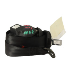 Ceinture arriere droit SEAT LEON 1 Photo n°1