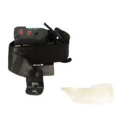 Ceinture avant droit SEAT LEON 1 Photo n°1
