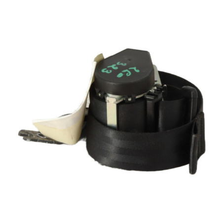Ceinture arriere droit VOLKSWAGEN GOLF 7 Photo n°1
