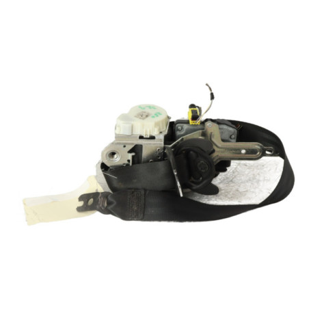 Ceinture avant droit VOLKSWAGEN GOLF 7 Photo n°1
