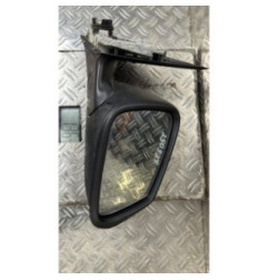 Retroviseur droit BMW SERIE 3 F30 Photo n°1