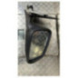 Retroviseur droit BMW SERIE 3 F30
