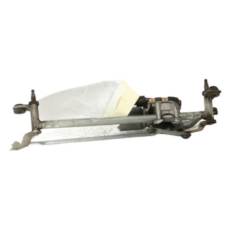 Moteur essuie glace avant VOLKSWAGEN GOLF 7