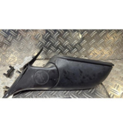 Retroviseur droit BMW SERIE 3 F30