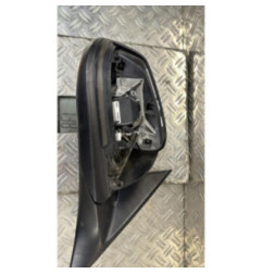 Retroviseur droit BMW SERIE 3 F30 Photo n°3