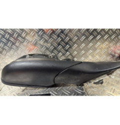 Retroviseur droit BMW SERIE 3 F30 Photo n°4