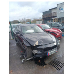 Retroviseur droit BMW SERIE 3 F30 Photo n°5