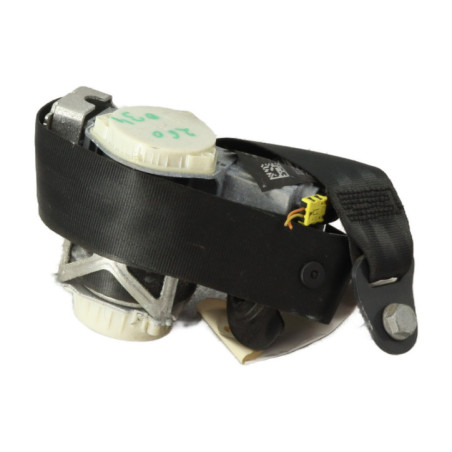 Ceinture avant gauche CITROEN C3 2