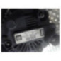 Alternateur OPEL AGILA A