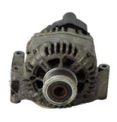 Alternateur OPEL AGILA A
