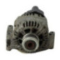 Alternateur OPEL AGILA A