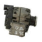 Alternateur OPEL AGILA A