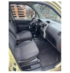 Alternateur OPEL AGILA A Photo n°10