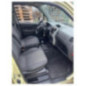Alternateur OPEL AGILA A