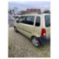 Alternateur OPEL AGILA A