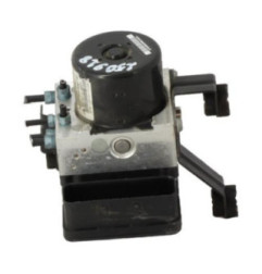 Bloc ABS (freins anti-blocage) BMW SERIE 3 F30 Photo n°1