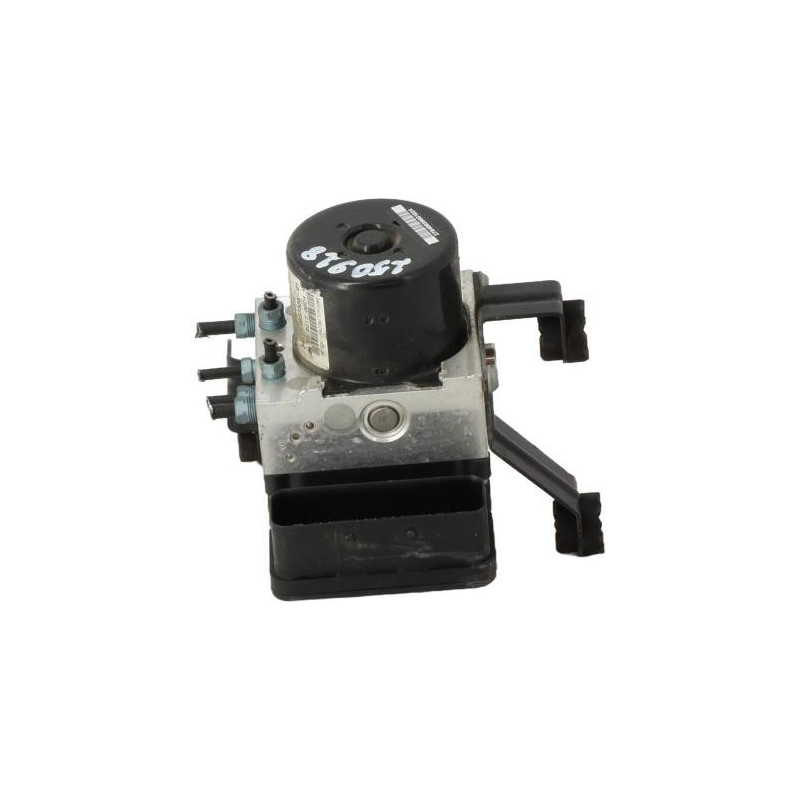 Bloc ABS (freins anti-blocage) BMW SERIE 3 F30