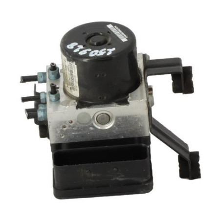 Bloc ABS (freins anti-blocage) BMW SERIE 3 F30 Photo n°1